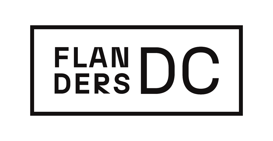 Flanders DC